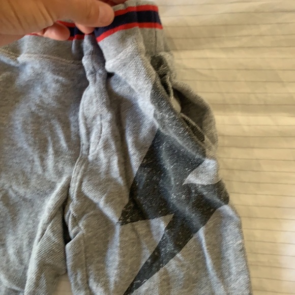 Bit’z kids shorts - Picture 2 of 3